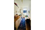 Etagenwohnung Wuppertal Gemarkung Langerfeld - 2 Zimmer, 50 m&sup2;, 85.000&euro; | Angebot:27257574