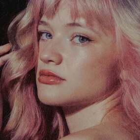 LØLØ | VIP Meet & Greet Experience 01.05.2026 Junkyard