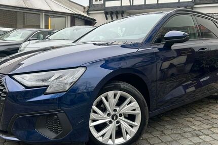 Audi A3 196.369 km 15.900 &euro; Wuppertal 42117