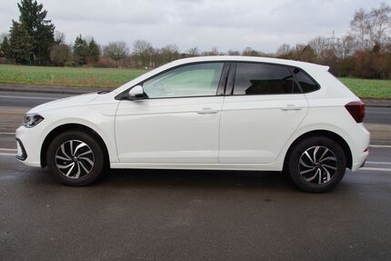 VW Polo 7.259 km 18.599 &euro; Dortmund 44319