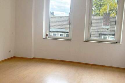 Wohnung Herne Wanne - 4 Zimmer, 100 m&sup2;, 690&euro; | Angebot:25727584