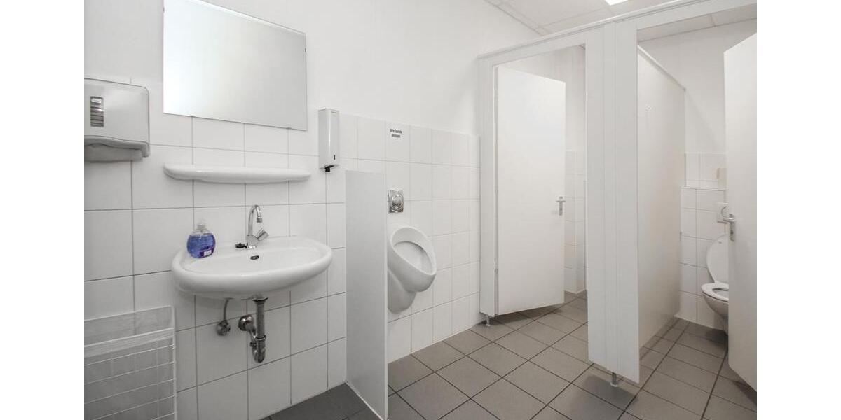 Gewerbeobjekt Sprockhövel - 1.015&euro; | Angebot:17776151