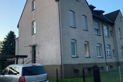 Haus Recklinghausen Berghausen - 4 Zimmer, 160 m&sup2;, 370.000&euro; | Angebot:25297760