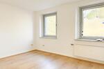 Etagenwohnung Bochum Bochum-Südwest - 3 Zimmer, 66 m&sup2;, 561&euro; | Angebot:25712288