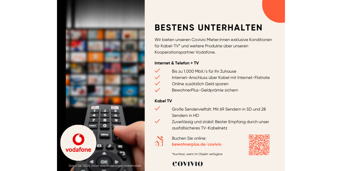 Erdgeschoßwohnung Essen Stadtbezirk IV - 3 Zimmer, 71 m&sup2;, 778&euro; | Angebot:25920218