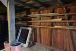 Gewerbeobjekt Wuppertal Gemarkung Langerfeld - 119&euro; | Angebot:26424853