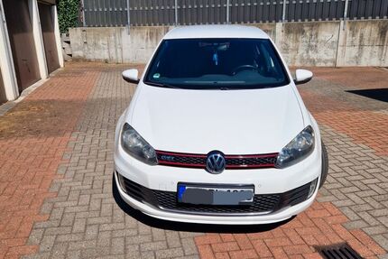 VW Golf 230.000 km 6.300 &euro; Gelsenkirchen 45891