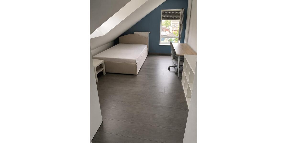 Reihenhaus Marl Alt-Marl - 4 Zimmer, 129 m&sup2;, 395.000&euro; | Angebot:27077482