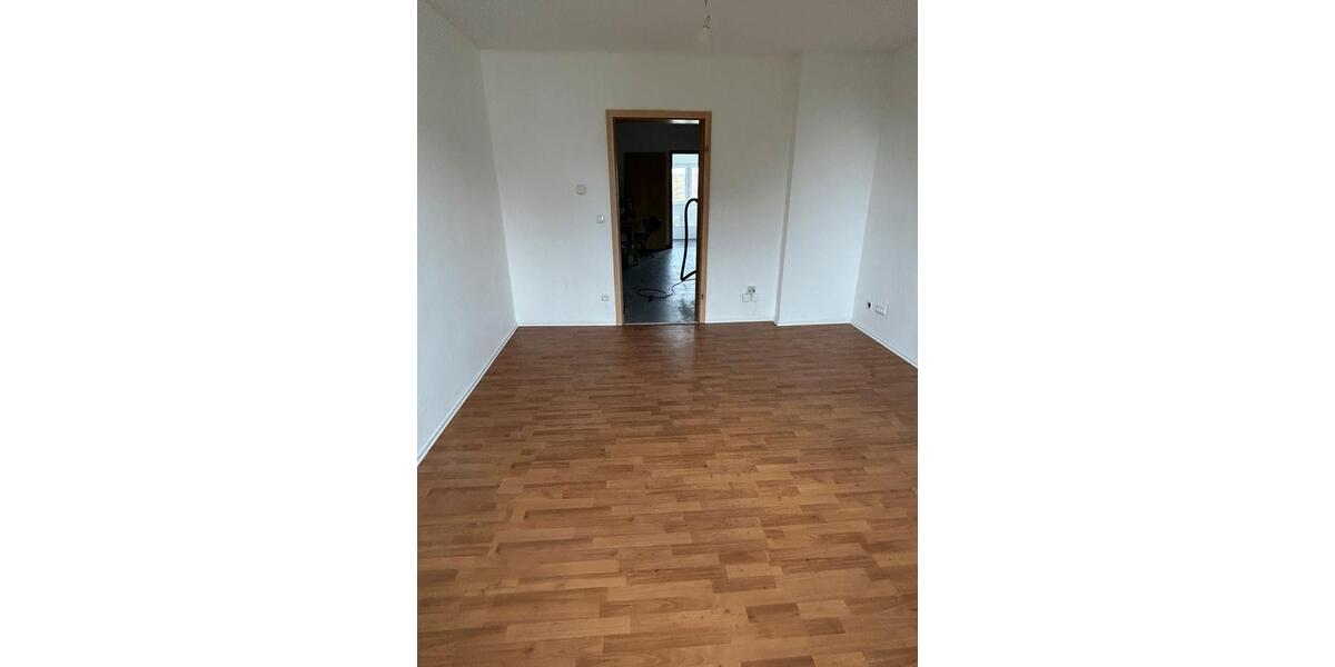 Etagenwohnung Mülheim an der Ruhr Heißen - 3 Zimmer, 90 m&sup2;, 799&euro; | Angebot:26415616