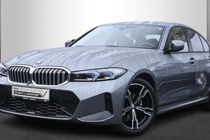 BMW 320 24.799 km 41.440 &euro; Bochum 44809