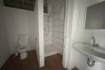 Gewerbeobjekt Oberhausen Lirich-Nord - 9 Zimmer, 2.300&euro; | Angebot:26585910