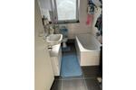 Etagenwohnung Mülheim an der Ruhr Menden-Holthausen - 2 Zimmer, 46 m&sup2;, 115.000&euro; | Angebot:26580646