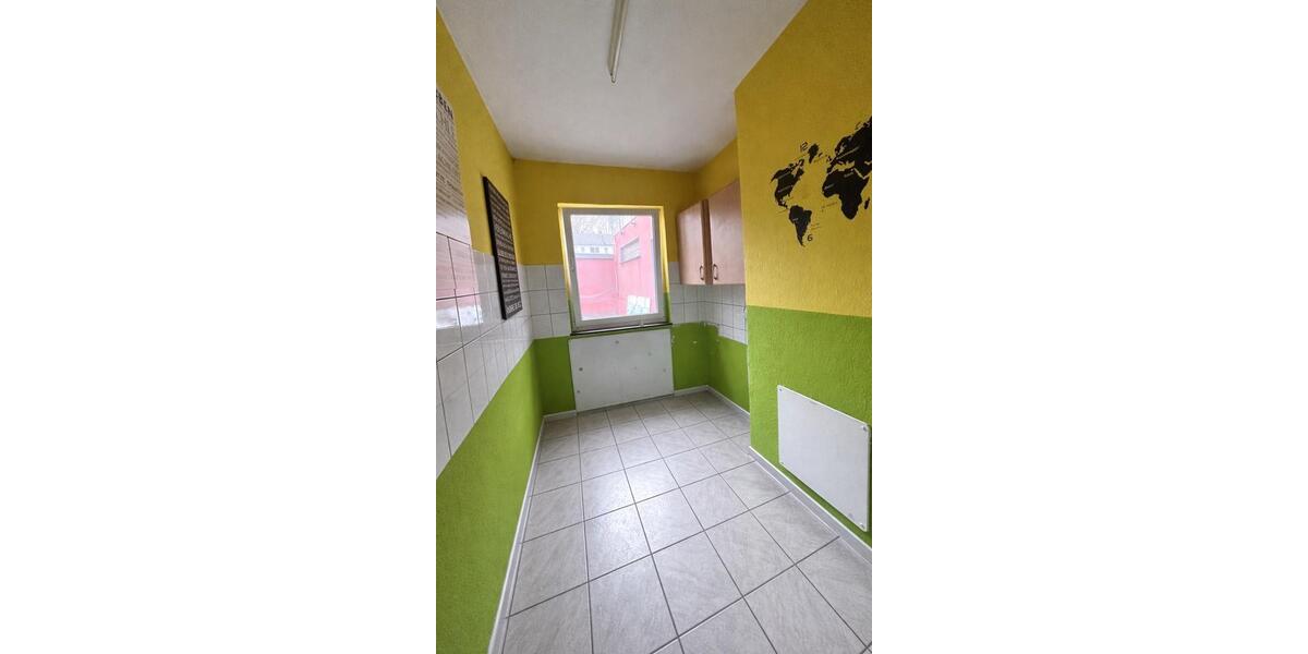 Gewerbeobjekt Gelsenkirchen Gelsenkirchen-West - 500&euro; | Angebot:25140611