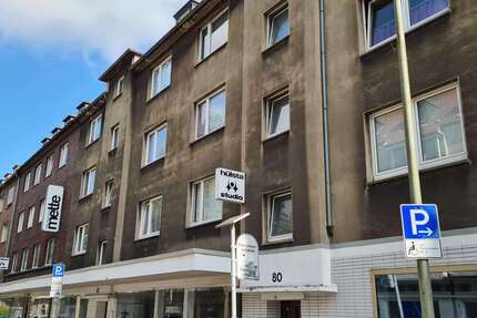 Haus Gelsenkirchen Schalke - 30 Zimmer, 1.472 m&sup2;, 1.500.000&euro; | Angebot:23194078