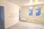 Etagenwohnung Wetter (Ruhr) - 2 Zimmer, 64 m&sup2;, 550&euro; | Angebot:25861354