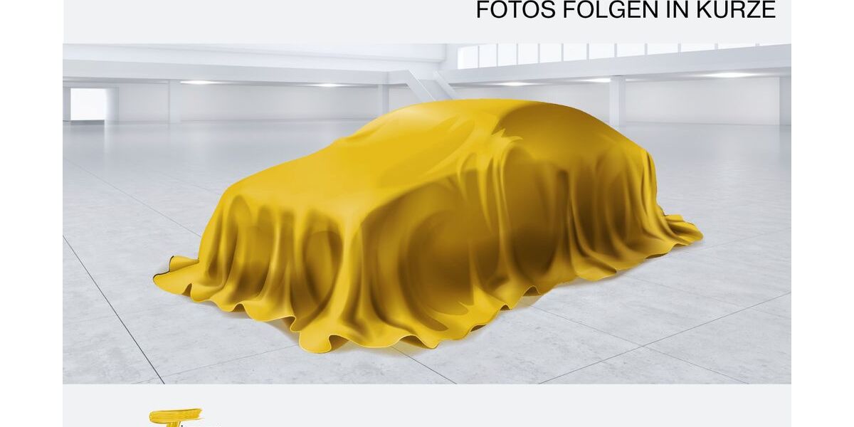 VW Touran 77.277 km 19.550 &euro; Oberhausen 46047