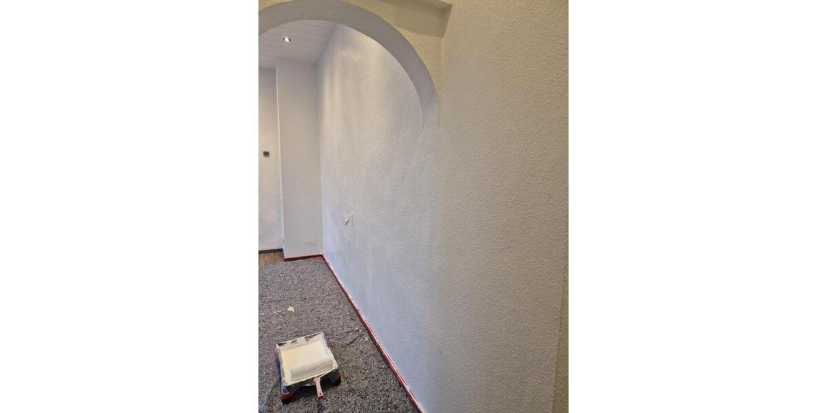 Etagenwohnung Gelsenkirchen Gelsenkirchen-Mitte - 3.5 Zimmer, 74 m&sup2;, 525&euro; | Angebot:25433292