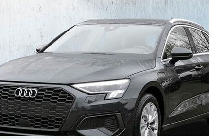 Audi A3 65.840 km 22.840 &euro; Recklinghausen 45657