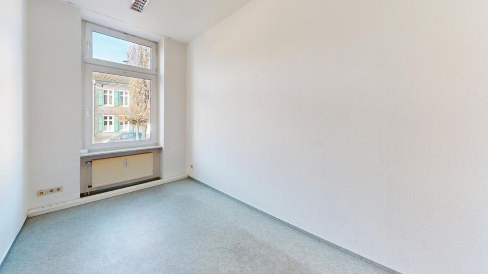 Gewerbeobjekt Schwelm - 1.441&euro; | Angebot:20579326