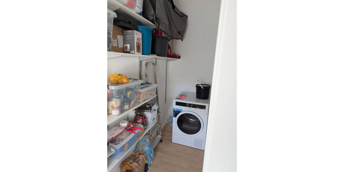 Etagenwohnung Selm Cappenberg - 4 Zimmer, 128 m&sup2;, 250.000&euro; | Angebot:26607235