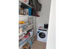 Etagenwohnung Selm Cappenberg - 4 Zimmer, 128 m&sup2;, 250.000&euro; | Angebot:26607235