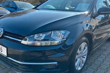 VW Golf 247.000 km 6.500 &euro; Dortmund 44265