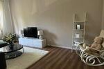 Etagenwohnung Hattingen Blankenstein - 2.5 Zimmer, 65 m&sup2;, 176.000&euro; | Angebot:26580645