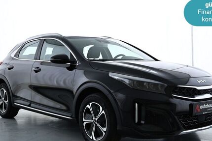 Kia XCeed 74.404 km 19.490 &euro; Wuppertal 42287