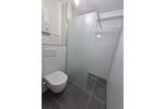 Etagenwohnung Recklinghausen Grullbad - 3.5 Zimmer, 62 m&sup2;, 750&euro; | Angebot:26329361