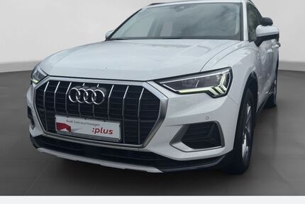 Audi Q3 111.080 km 26.460 &euro; Oberhausen 46047