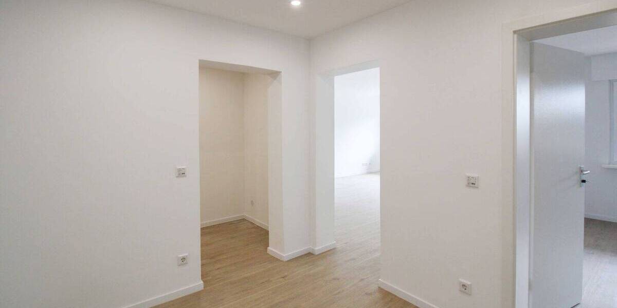 Einfamilienhaus Essen Überruhr-Holthausen - 2 Zimmer, 219.000&euro; | Angebot:26596025