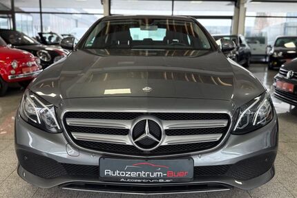 Mercedes-Benz E 200 85.000 km 21.990 &euro; Gelsenkirchen 45881