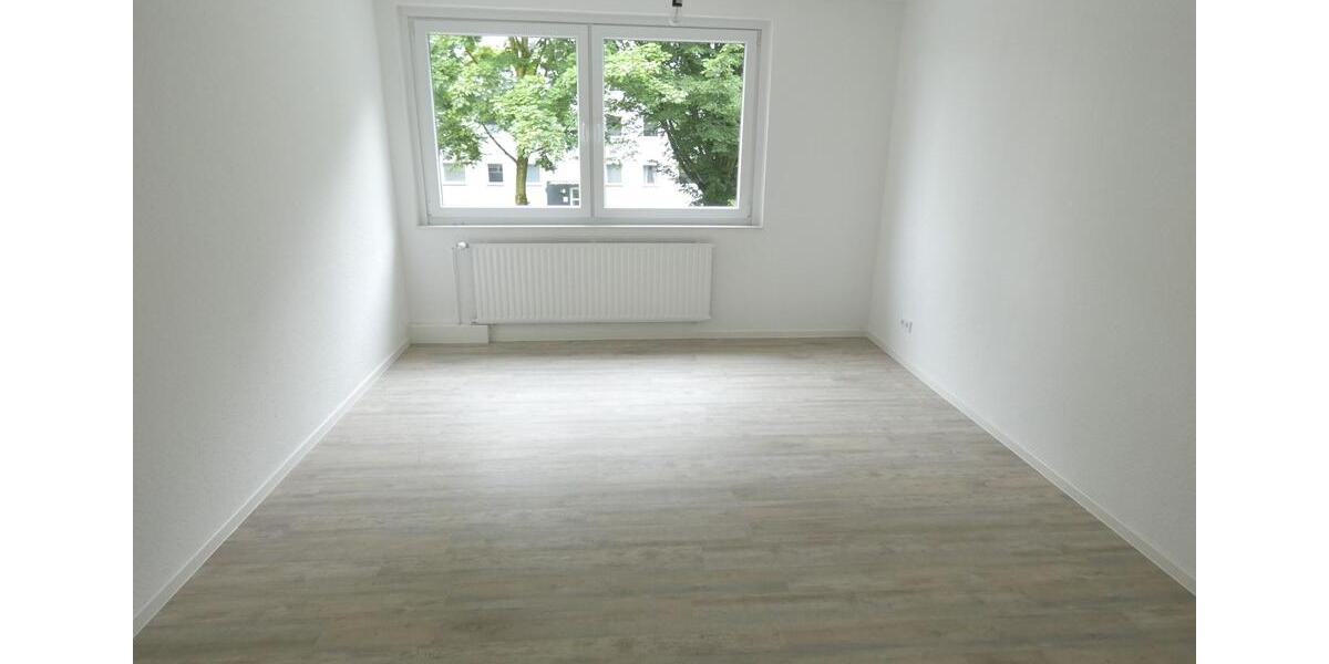 Etagenwohnung Datteln - 2 Zimmer, 60 m&sup2;, 553&euro; | Angebot:25590115