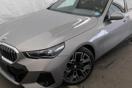 BMW 520 22.507 km 50.940 &euro; Marl 45770