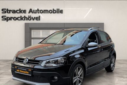 VW Polo 31.065 km 11.999 &euro; Sprockhövel 45549