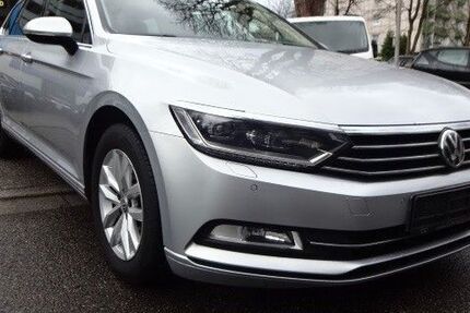 VW Passat Variant 250.000 km 8.700 &euro; Essen 45276