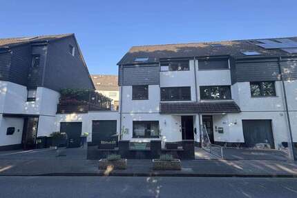 Haus Wuppertal Gemarkung Langerfeld - 3 Zimmer, 140 m&sup2;, 479.000&euro; | Angebot:26583963