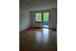 Etagenwohnung Recklinghausen Berghausen - 2.5 Zimmer, 60 m&sup2;, 323&euro; | Angebot:25209205