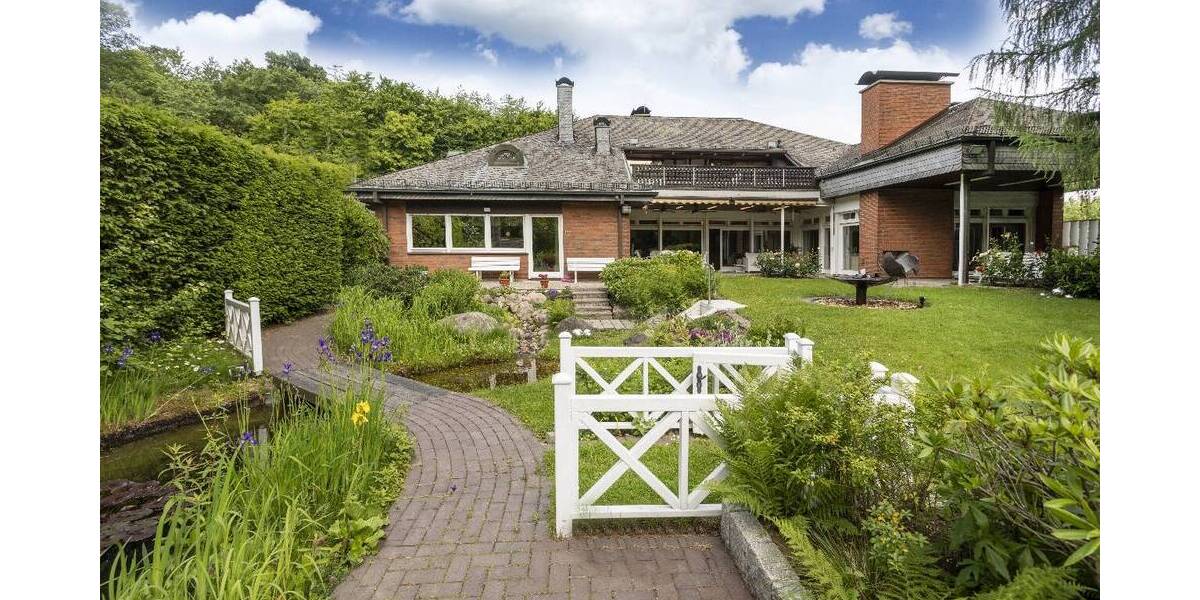 Mehrfamilienhaus, Wohnhaus Hagen Boele - 1 Zimmer, 477 m&sup2;, 1.250.000&euro; | Angebot:25669788