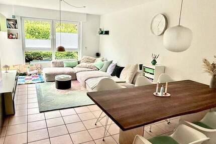 Haus Haltern am See Haltern - 8 Zimmer, 201 m&sup2;, 625.000&euro; | Angebot:25663610