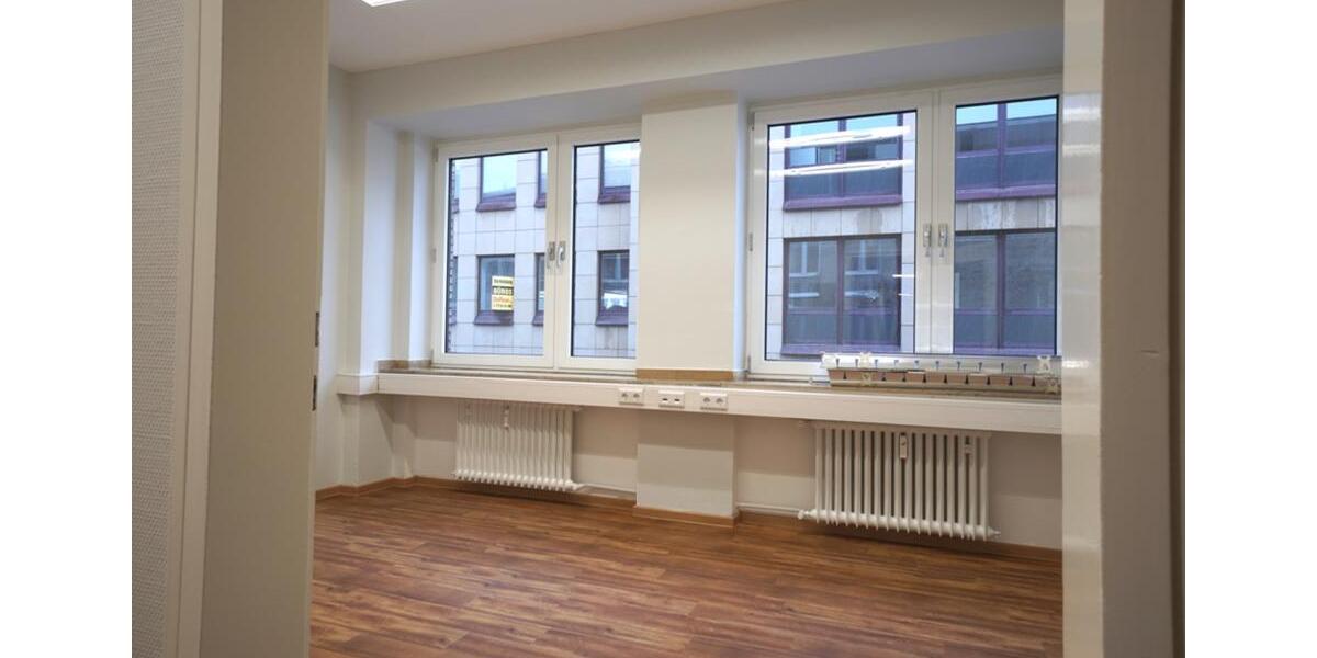 Gewerbeobjekt Dortmund Innenstadt West - 2.745&euro; | Angebot:25341535