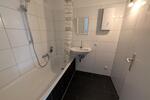Erdgeschoßwohnung Dorsten Alt-Wulfen - 3 Zimmer, 76 m&sup2;, 520&euro; | Angebot:26470268