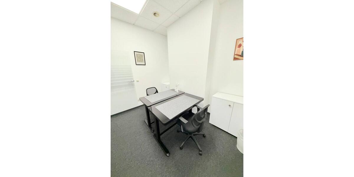 Gewerbeobjekt Mülheim an der Ruhr - 110&euro; | Angebot:22192197