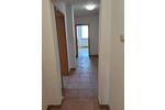 Etagenwohnung Gladbeck Mitte - 3 Zimmer, 65 m&sup2;, 400&euro; | Angebot:26740247