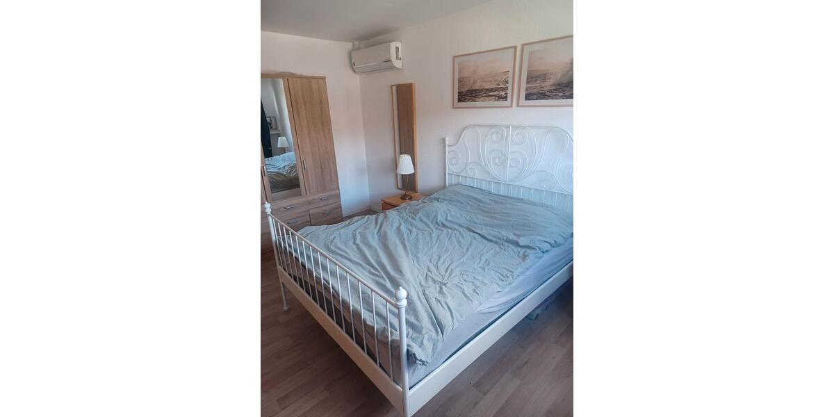 Dachgeschoßwohnung Bottrop - 3.5 Zimmer, 67 m&sup2;, 685&euro; | Angebot:26622623