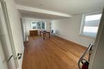 Etagenwohnung Recklinghausen Berghausen - 3 Zimmer, 85 m&sup2;, 1.560&euro; | Angebot:24575930