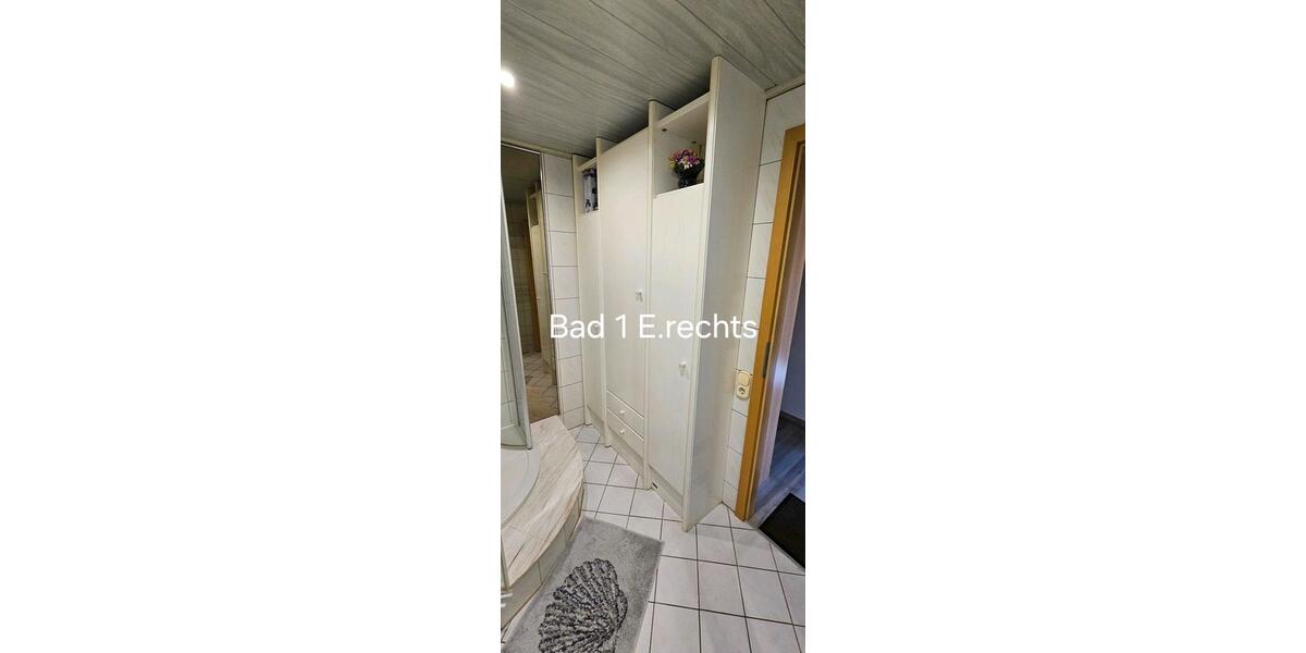 Einfamilienhaus Velbert - 750.000&euro; | Angebot:25867861