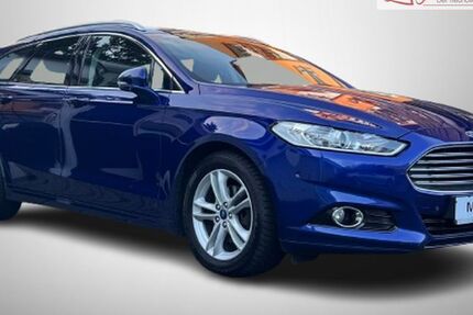 Ford Mondeo 249.999 km 7.999 &euro; Hagen 58097