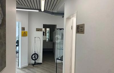 ATTRAKTIVE KAPITALANLAGE MIT FAKTOR 14 - Anlageobjekt Essen Stadtbezirk VII | Angebot:25939605