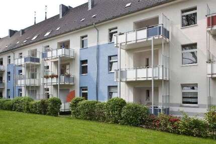 Wohnung Herne Baukau - 2 Zimmer, 65 m&sup2;, 522&euro; | Angebot:26480571